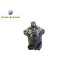 Buy cheap Hydraulic Motor 109-1185-006 1091185006 Compatible With Eaton Char-Lynn 4000 Series Disc Valve Motor from wholesalers