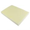 Buy cheap 12mm XPE Closed Cell Foam Fire Retardant XLPE Sound Insulation Material from wholesalers