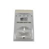 Buy cheap Medical Specimen Pouch Customizable Pressure Resistant Tear Resistance from wholesalers