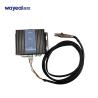 Buy cheap ODM Digital Gas Moisture Meter For High Temperature Flue Gases from wholesalers