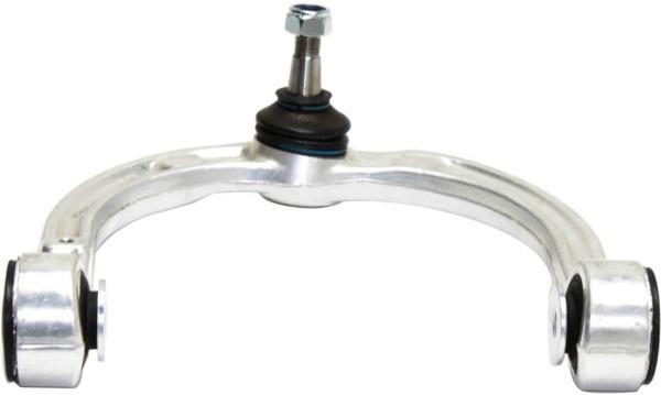 Buy cheap Mercedes Benz W164 W251 Front Upper Control Arm 2513300707 from wholesalers