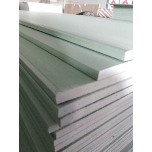 China Gypsum Board/Drywall/Sheetrock/Plaster Board on sale