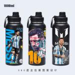 Digital Cylinder Uv Printer Aluminium Can Printing Machine Stainless Steel