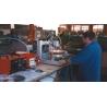 Buy cheap Practising Examples of Stud Welding Kitchen Equipment from wholesalers