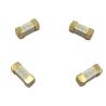 Buy cheap 250VAC 125V 72VDC 63V Fast Acting Brick Fuse For Electrical Tools from wholesalers