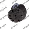 Buy cheap 3D82 3TNE82 Small Watt 43mm Large Watt 47mm Small Head 76mm Engine Crankshaft Spare Part 119802-21002 For Yanmar from wholesalers
