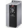 Buy cheap danfoss driver 1.5kw - FC-051P1K5T4E20H3BXCXXXSXXX from wholesalers
