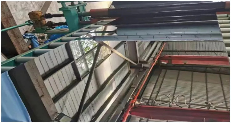 JIS Color Golden Stainless Sheets Plate 200mm 201 304 316 430 304 0.8mm