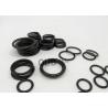 Buy cheap 0309402 0309402 Hydraulic NBR O Rings 0309403 0309416 0249307 4365366 0309401 from wholesalers