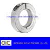 Buy cheap quick connect locking shaft collar from wholesalers