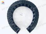 Juki 2050 2060 X Axis Cable Bear y 40069117 E205572900B