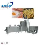 Motor Core Components Short Cut Pasta Rainbow Vegetable Macaroni Making