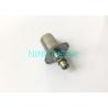 Buy cheap Toyota Fuel Pump Suction Control Valve Diesel Injection Pump SCV 294200-0042 from wholesalers