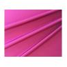 Buy cheap Sportswear Polyester Spandex Fabric Stretch Woman Fitness Gym Clothing from wholesalers