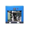 Buy cheap 20HP 15kw Permanent Magnetic VSD Air Compressor Single Phase Screw Compressor from wholesalers