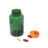 Buy cheap Vitamin Screw Cap ODM 60ml Empty Medicine Bottles from wholesalers