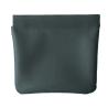Buy cheap Self-tightening shrapnel storage bag Phone headphone cable Bluetooth earbud bundle pocket from wholesalers