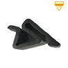 Buy cheap 1534038 Sca Truck Wiper Nozzle from wholesalers