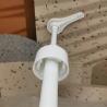 Buy cheap Universal Cap Plastic Sugar Syrup Pump Dispenser For Jam Bottle Food Grade 8cc 10cc from wholesalers