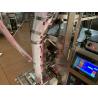 Buy cheap popcorn packaging machine with nitrogen fill automatic pouch packing machine for small business from wholesalers