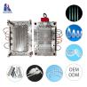 Buy cheap Custom-Made Manufacture Plastic Injection Mold Molding Made Mould Tooling Manufacturer Maker from wholesalers