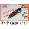 Buy cheap BEBE4D07001 BEBE4D39001 Electric Unit Fuel Injector 20569291 85000501 Nozzles BEBE4D28001 With for Volvo Excavator D12 from wholesalers