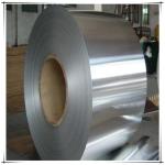 2D NO 1 HL Mirror Finish Cold Roll Stainless Steel 304 Coil 0.2-15mm