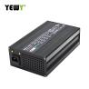 Buy cheap 48v 36v 24v 12v Smart Golf Cart Charger 900w Universal Battery Charger from wholesalers