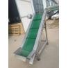 Buy cheap Dryer Machine, UV Printing PTFE Fiberglass Mesh Belt, Cloth Belt Conveyor from wholesalers