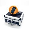 Buy cheap CD Display Digital Pressure Gauge Impact Resistant For Pressure Measurement from wholesalers