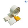 Buy cheap High Viscosity Polyimide Thermal Transfer Labels With Chemical Resistance from wholesalers