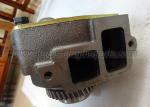 2W8001 Engine Water pump 1727767 CAT 3306 With 6 Months Warranty