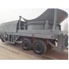 Buy cheap Pulverizer Wood Crusher Price ,Tree Stump Grinder Tree Root Chipper Shredder for sale from wholesalers