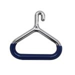 Obstetrical chains, calf ob chains, calf birthing chains, stainless steel calf