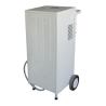 Buy cheap Air Purifying Commercial Dehumidifier from wholesalers