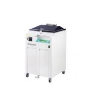 Buy cheap Process Traceability Medical Sterilization Machine For Hospital product