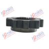 Buy cheap V3300 V3600 V3800 Engine Oil Pump 1C010-35070 For KUBOTA from wholesalers