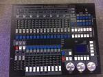 1024 Console for Event Night Club Par Light Dance Floor DMX Control Built-in