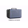 Buy cheap Fast Purification Ozone Generator Air Purifier Professinal 227x172x176 Mm from wholesalers