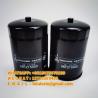 Buy cheap Paper Engine Oil Filter Element 26311-45001 ME215002 ME013343 15607-1330 15607-1480 from wholesalers