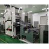 Buy cheap OEM 36V 48V 60V 72V 20Ah 40Ah Lithium Ebike Electric Bicycle Battery from wholesalers