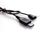 Buy cheap Mini Portable USB Li Ion Battery Charger 18650 Usb Charger 100% Tested from wholesalers
