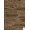 Buy cheap SCS Anti Slipping Embossed Surface RVP Flooring from wholesalers