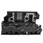 24255868 Auto Transmission Control Unit For Chevrolet Cruze Epica Enclave SRX