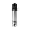 Buy cheap 5VDC 4mA SS304 Differential Pressure Transmitter With G1/4 Female from wholesalers