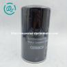 Buy cheap VH23390E0020J1L Excavator Fuel Filter VH23390E0020 Kobelco SK200-8 from wholesalers
