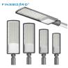 Buy cheap High Brightness AC85-265V 3000K To 6500K LED Road Light Highways City Streets Parking Lots from wholesalers