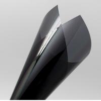 Buy cheap Solar Heat Blocking Nano Ceramic Car Window Tinting Film 36% VLT product