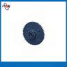 Buy cheap Glory ATM Spare Parts FEED GEAR D roller 20/54T(GFB800) from wholesalers