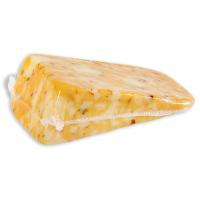 Buy cheap High Oxygen Water Vapor Barrier Shrink Bags And Film For Cheese product